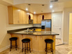 Photo 3 for 2665  Parleys Way #111