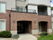 Photo 2 for 2665  Parleys Way #111