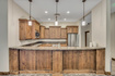 Photo 6 for 13366 N Alexis Dr #f1