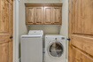 Photo 5 for 13366 N Alexis Dr #f1