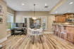 Photo 2 for 13366 N Alexis Dr #f1