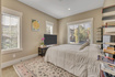 Photo 4 for 13366 N Alexis Dr #f1