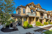 Photo 1 for 13366 N Alexis Dr #f1