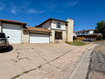 Photo 2 for 2184 W 5500 S
