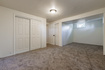 Photo 6 for 215 W 15th St
