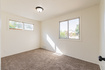 Photo 4 for 215 W 15th St