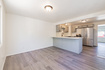Photo 2 for 215 W 15th St