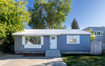 Photo 1 for 215 W 15th St
