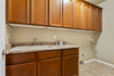 Photo 6 for 6512 S Timpanogos Way
