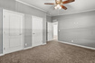 Photo 6 for 3529  Mira Loma St