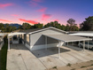 Photo 1 for 3529  Mira Loma St