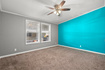 Photo 5 for 3529  Mira Loma St