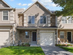 Photo 1 for 3332 W Lower Newark Way