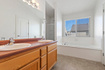 Photo 4 for 3332 W Lower Newark Way