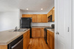Photo 3 for 3332 W Lower Newark Way