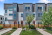 Photo 1 for 1570 S Main St #102