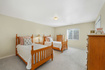 Photo 5 for 12563 S Forge Way