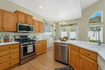 Photo 4 for 12563 S Forge Way