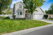 Photo 1 for 12563 S Forge Way