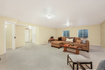 Photo 6 for 12563 S Forge Way
