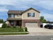 Photo 1 for 454 S Lincolnshire Way