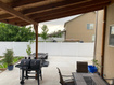 Photo 6 for 454 S Lincolnshire Way