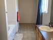 Photo 3 for 454 S Lincolnshire Way