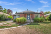 Photo 1 for 873 N American Beauty Dr