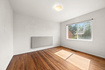 Photo 4 for 873 N American Beauty Dr