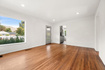 Photo 2 for 873 N American Beauty Dr