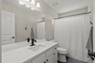 Photo 4 for 2787 S Spring Meadow Dr