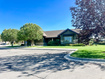 Photo 6 for 2787 S Spring Meadow Dr