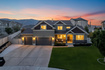Photo 1 for 2787 S Spring Meadow Dr