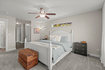 Photo 3 for 2787 S Spring Meadow Dr
