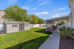 Photo 6 for 2558 N 2500 W