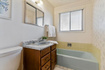 Photo 4 for 4505 S 2075 W