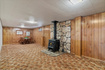 Photo 5 for 4505 S 2075 W