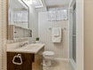 Photo 6 for 4505 S 2075 W