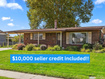 Photo 1 for 4505 S 2075 W