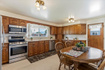 Photo 3 for 4505 S 2075 W