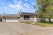 Photo 1 for 780  Barlow St