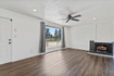 Photo 2 for 780  Barlow St