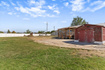 Photo 6 for 780  Barlow St