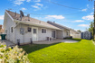 Photo 6 for 5573 S 2150 W