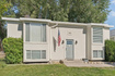 Photo 6 for 593  Kimball Dr