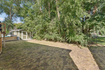 Photo 5 for 593  Kimball Dr