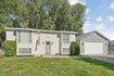 Photo 1 for 593  Kimball Dr