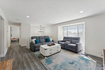 Photo 2 for 593  Kimball Dr