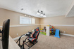 Photo 4 for 593  Kimball Dr