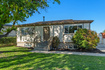 Photo 2 for 3504 W 8245 S